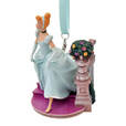 シンデレラ オーナメント Fairytale Moments Ornament 2022 2,310円