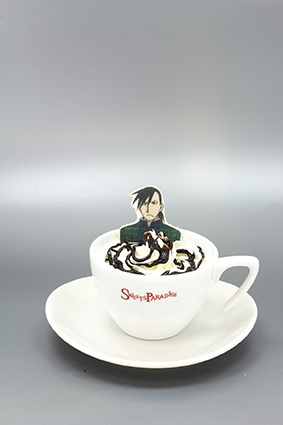 BE:FIRST コラボカフェマグカップ BE:FIRST コラボカフェマグカップ Amazon.co.jp: BE:FIRST ビー