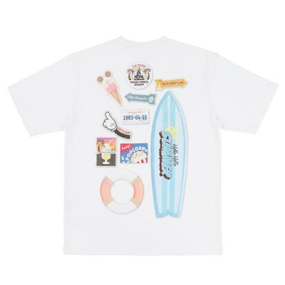 東京ディズニーリゾート】どれ買う？全部ほしい！6/11発売「夏
