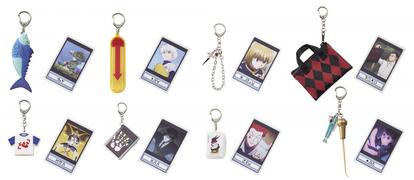 USJ】ついに「ハンター×ハンター」初登場！4Dアトラクション