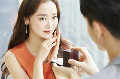既婚者が語る 結婚を考え直した方がいい 男性のタイプ 1 身勝手な俺についてきて 1 2 Mimot ミモット