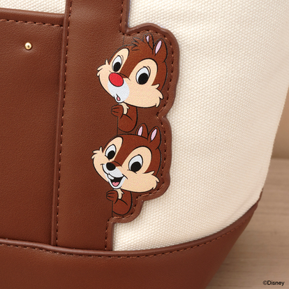 サマンサ×ディズニー】新作が可愛すぎてヤバい…！トートバッグ、財布