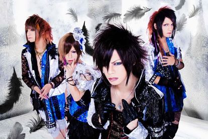 V系】次は彼らがブレイク!? 2014年大注目のヴィジュアル系バンド