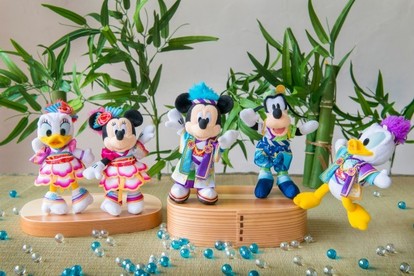 大注目 東京ディズニーランド 夏祭り クリアファイル クリアファイル Venouziou Gr 大注目 東京ディズニーランド 夏祭り クリアファイル クリアファイル Venouziou Gr