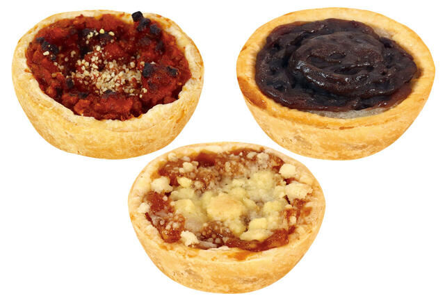 「milkyパイ」＜期間：2026年3月13日〜＞【ミルキー風味のシェイクが登場！『ペコちゃんmilkyタイム ららぽーと柏の葉店』が3月13日よりオープン！】