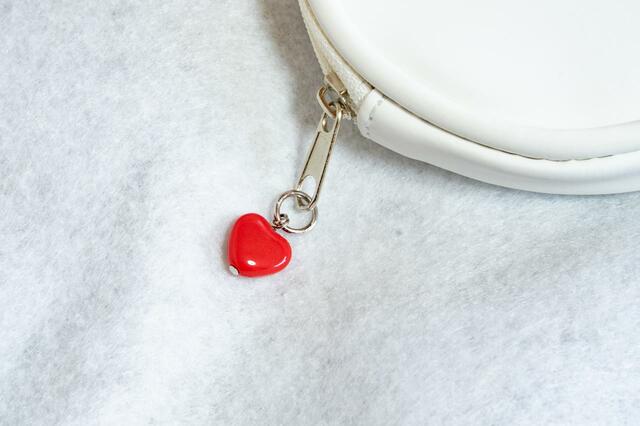 ベイマックス ティッシュポーチ カラビナ付き CARE ROBOT BAYMAX 1,300円