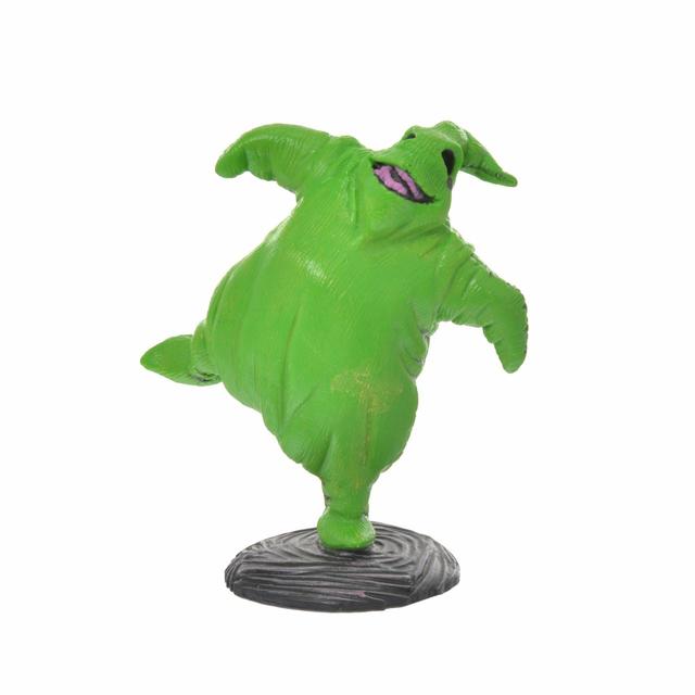 フィギュア 3,300円