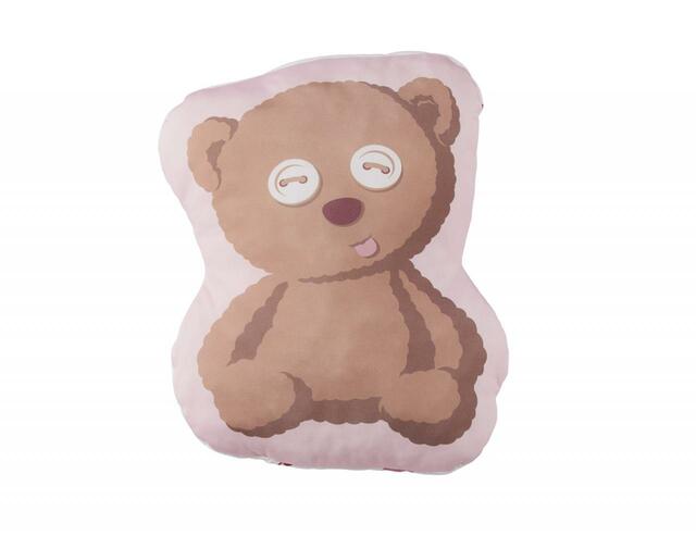 ひんやりクッションブランケット 4,000円|ユニバーサル・スタジオ・ジャパン夏イベント「NO LIMIT! サマー 2023」スペシャルグッズ