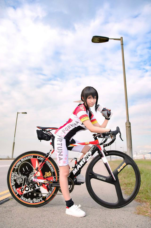 （画像は<a href=