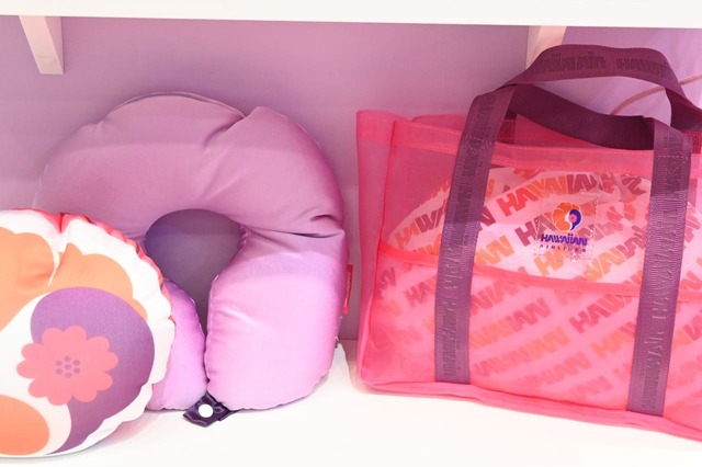 【PLAZA／PLAZA BASICS】夏を感じるトートバッグも登場予定　※商品は監修・制作途中のものであり、デザインや仕様などが予告無しに変更となる場合があります