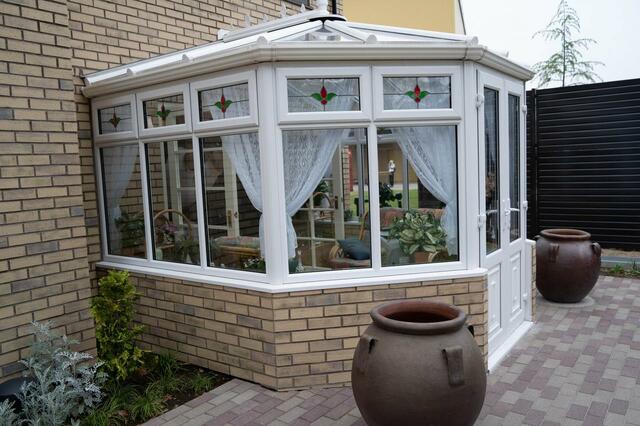 バックロット|ワーナー ブラザース スタジオツアー東京 メイキング・オブ・ハリー・ポッター