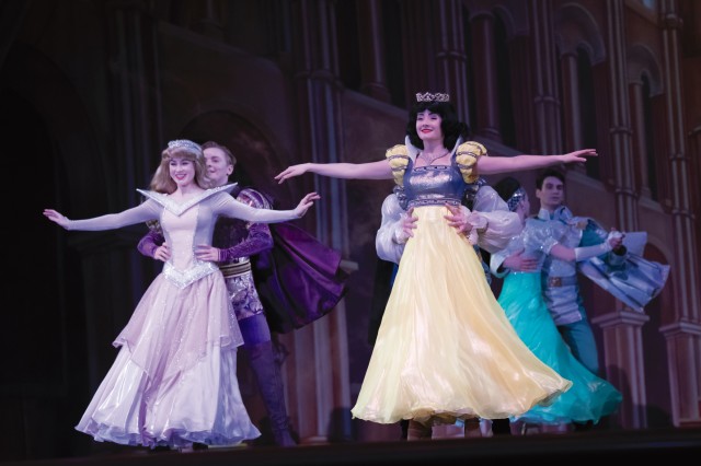 ワンマンズ・ドリームⅡ－ザ・マジック・リブズ・オン／One Man's Dream II － The Magic Lives On