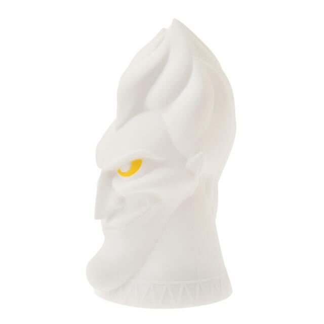 ハデス LEDライト ルームライト DISNEY VILLAINS 4,500円(一部店舗限定)