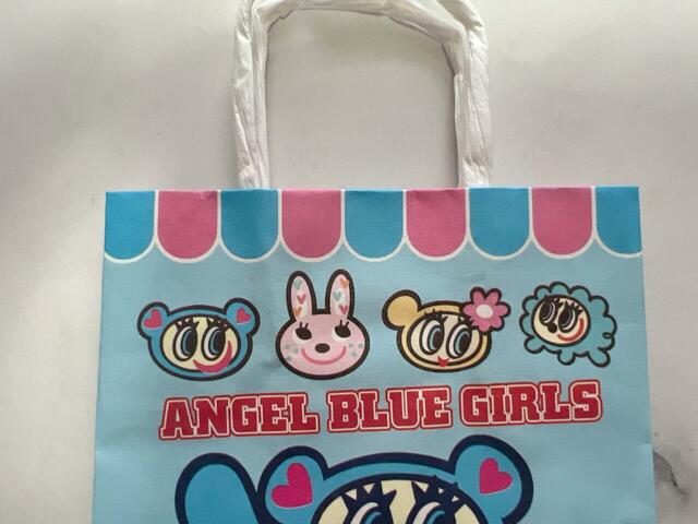 上部にはナカムラくんとハナちゃんのイラスト入り