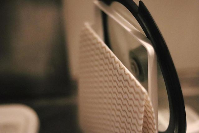 【tower】食卓の衛生面もサポート【山崎実業】