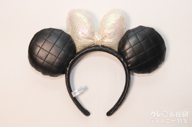 【カチューシャ】1800円