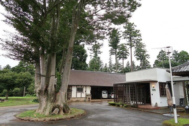 四万騎農園(撮影/園浦しゅう)