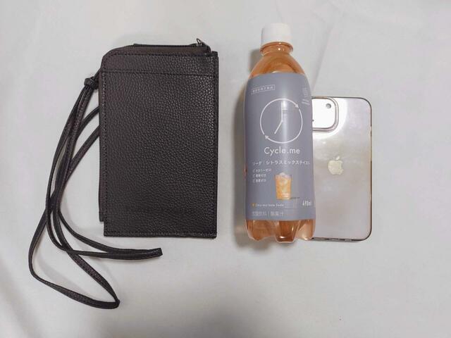 サイズ目安画像