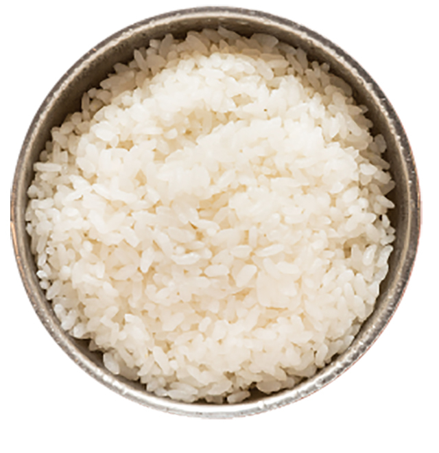 ピリ辛青唐おろしの豚バラステーキ定食 （ライス・スープ・サラダバー付）1,000円｜韓豚屋 銀座三丁目店