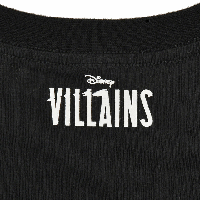 半袖Tシャツ：3,190円（税込）