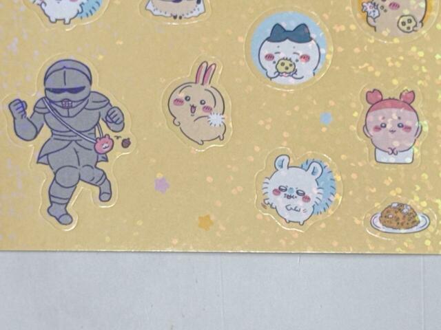 古本屋とポシェットの鎧さんもいます！