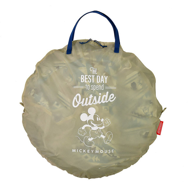 クイックアップIGシェード 12,000円