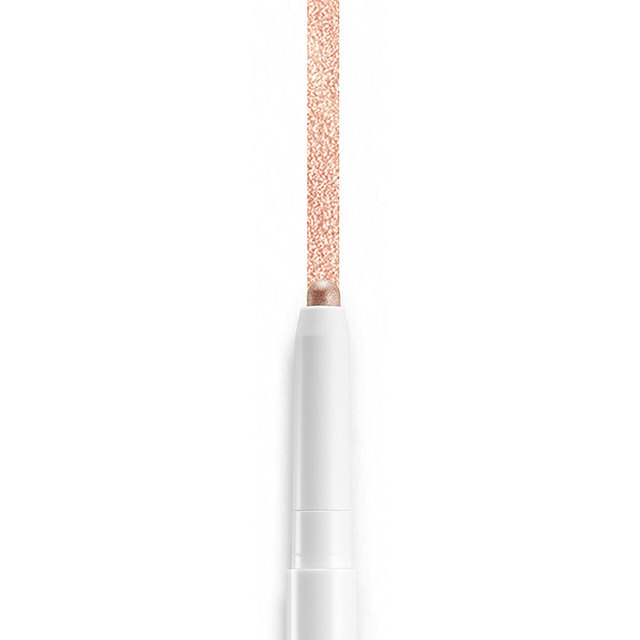 【I‘M MEME】スティックシャドウシマー(ピーチコロネット)