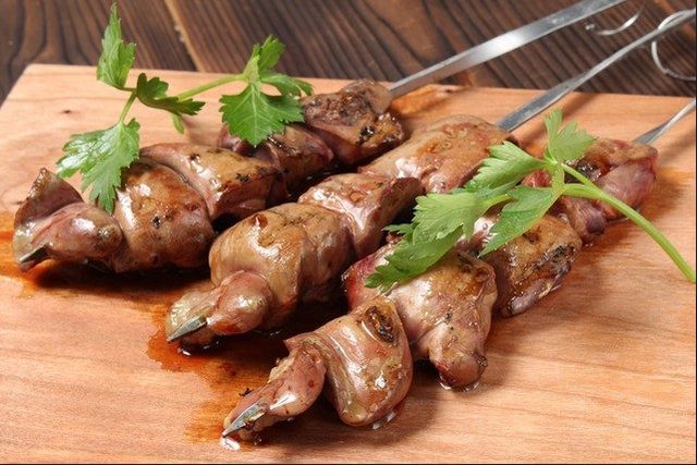 炭焼きBAR MIYAICHI