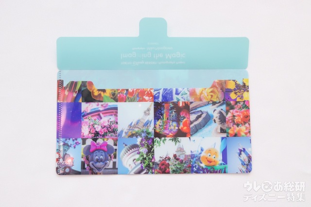 マスクケース＆不織布マスク 2300円