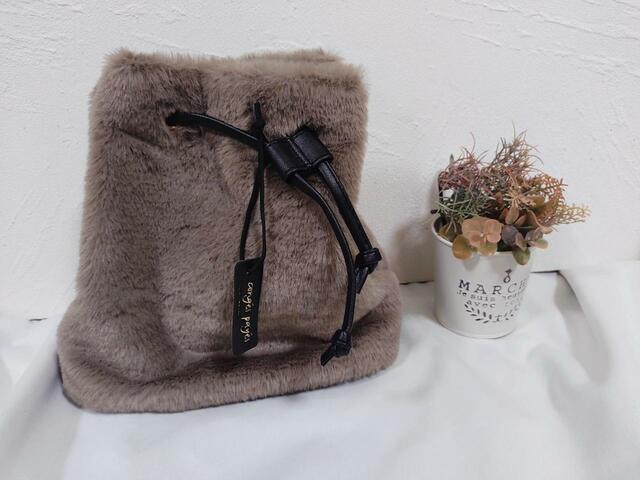 インテリアとしても使用できる