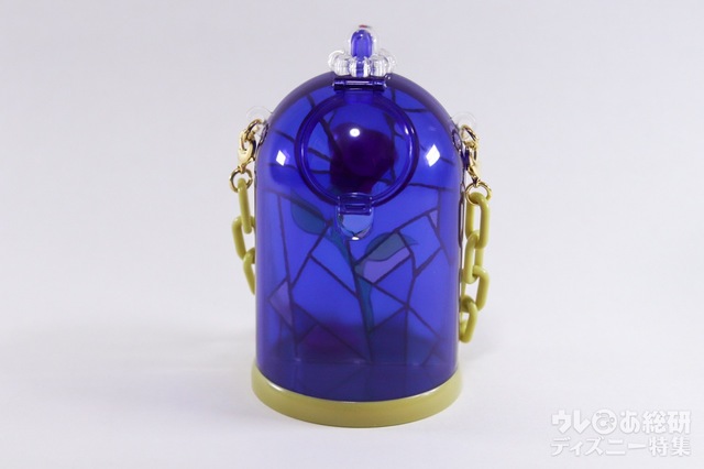 カラフルチョコレート、ミニスナックケース付き ¥850