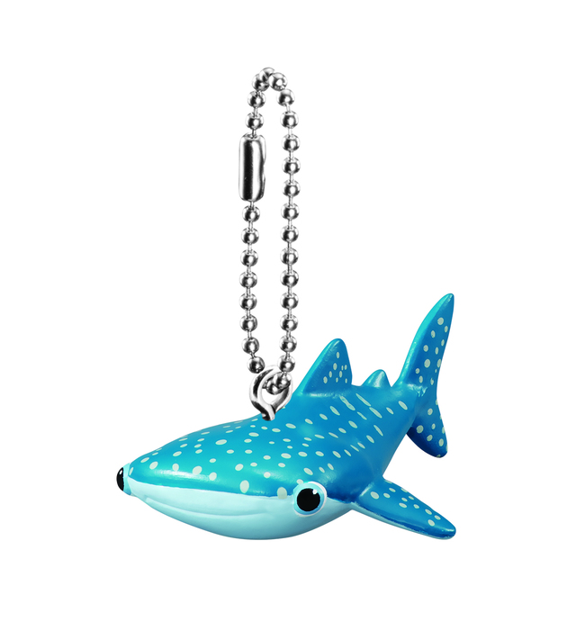 ドリースイング（1回300円/全6種）6月上旬発売