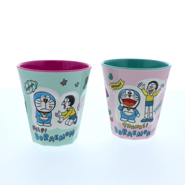 ©Fujiko-Pro,Shogakukan,TV-Asahi,Shin-ei,and ADK