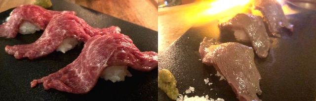 イイニクの日限定イベント