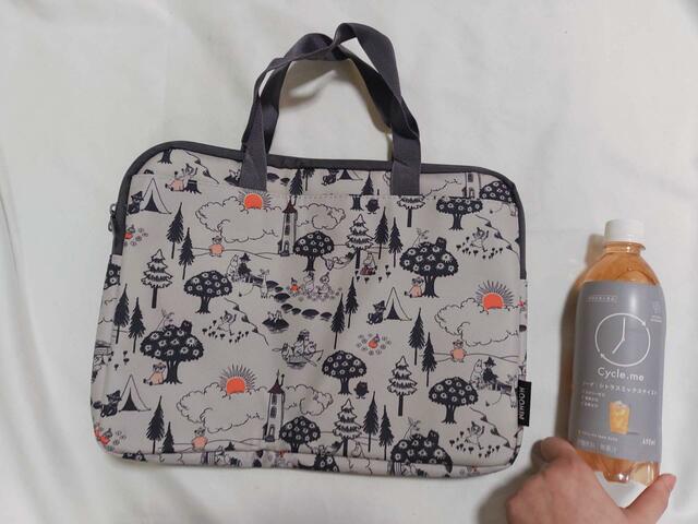 サイズ目安画像