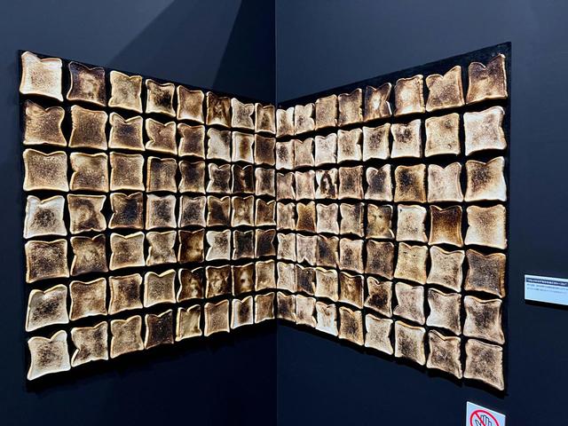 【イグ・ノーベル賞の世界展 2022】