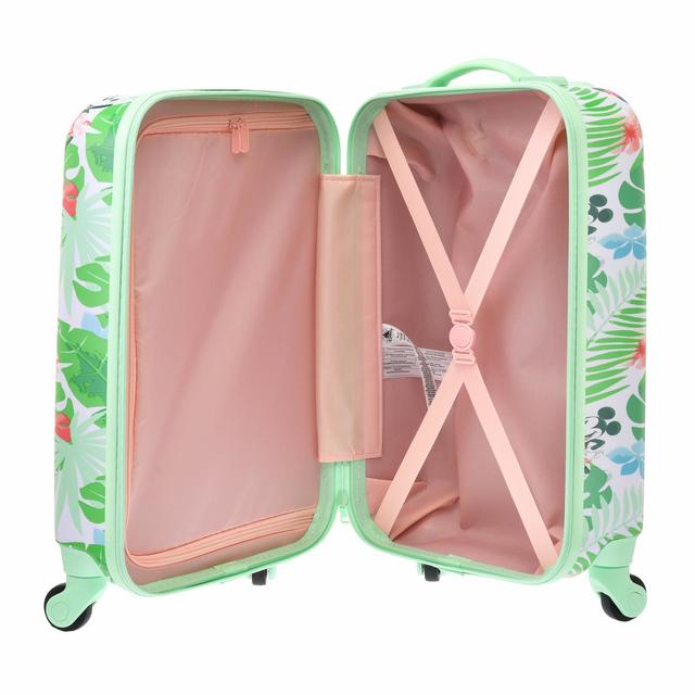 スーツケース 12100円