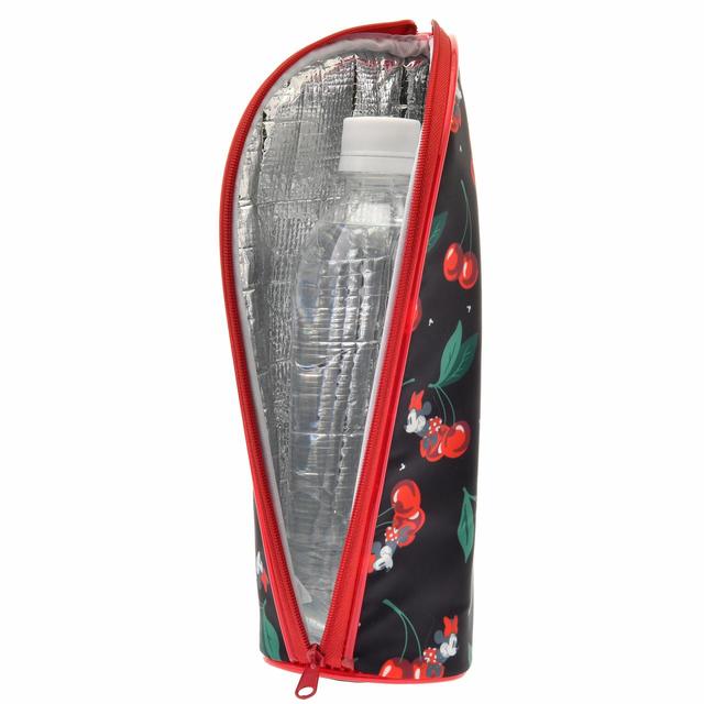 ペットボトルカバー 2,200円