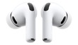 AirPods Pro 3が売れてる　完全ワイヤレスイヤホン人気ランキングTOP10　2026/8/3