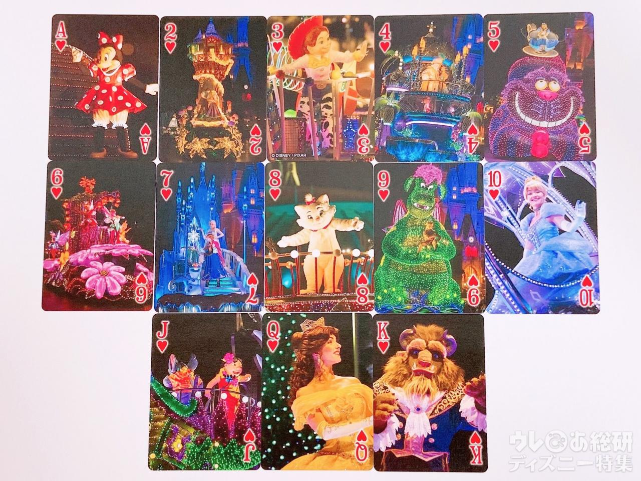 img_a06d083a73bfa45371f336086c