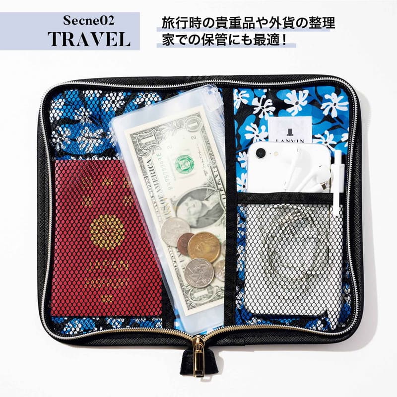 新品　ハリーポッターと秘密の部屋　トレカ　パック 新品 ハリーポッターと秘密の部屋 トレカ パック トレーディング