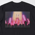 ユニクロ【推しの子】UT(グラフィックTシャツ)¥1,500
