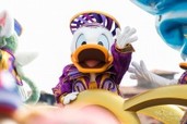 【TDR】誕生日会は自主開催!? ドナルドダックお祝いコンテンツを全て紹介