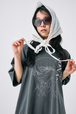 【LOWRYS FARM×名探偵コナン】プリントTシャツ（全4種）／￥5,500（税込）