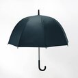 UVカットのエンボスビニール傘「ヴィランズ」|¥ 4,990 (税込)