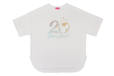 BIGシルエットTシャツ