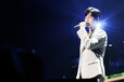 2024 KIM SOO HYUN ASIA TOUR in Japan『EYES ON YOU』