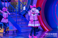 クラブマウスビート - 東京ディズニーリゾート40周年