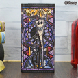 The Nightmare Before Christmas キーケース￥5,900 (税抜)