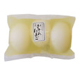 おでん玉子